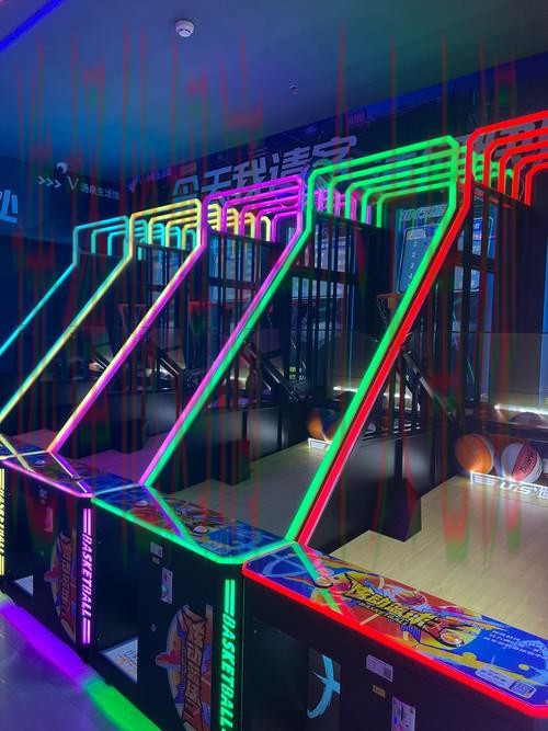 免费下载9博娱乐APP安卓版客户端,畅享精彩游戏体验 免费下载9博娱乐APP安卓版客户端,畅享精彩游戏体验