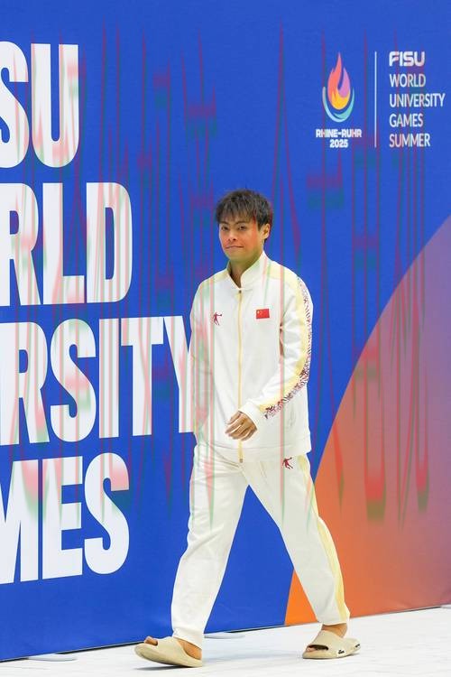 探索金年会体育正规版的精彩世界 探索金年会体育正规版的精彩世界