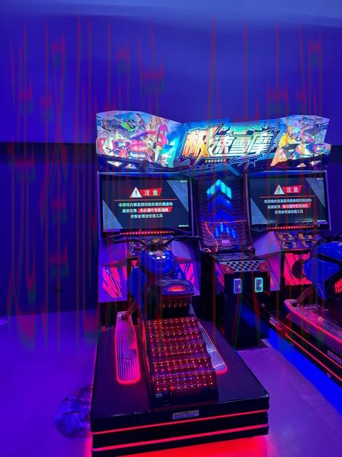 亚游体育APP下载:畅享顶级竞技体验 亚游体育APP下载:畅享顶级竞技体验