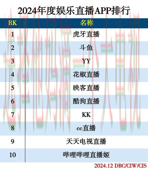 如何登录万博娱乐网页版平台