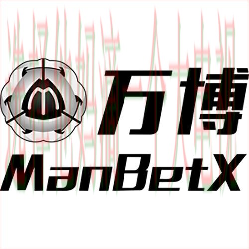 如何登录万博娱乐网页版平台