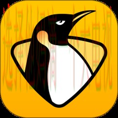 体验全新企鹅体育网页版赛事直播 体验全新企鹅体育网页版赛事直播