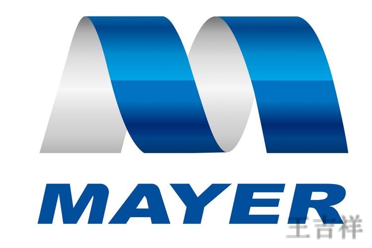 亚美最新官网地址发布与进入方式