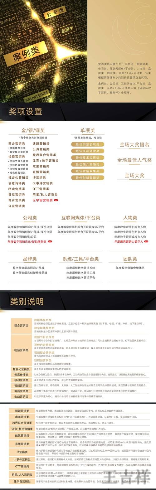 金年会APP官网入口发布与最新地址说明