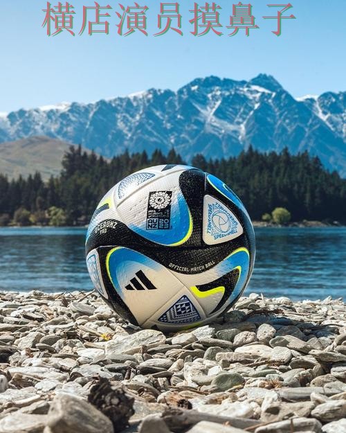 FIFA World Cup 2026背景下的世界杯投注平台汇总与玩法指南直播解析